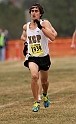 2010CIF XC BD5-0991
